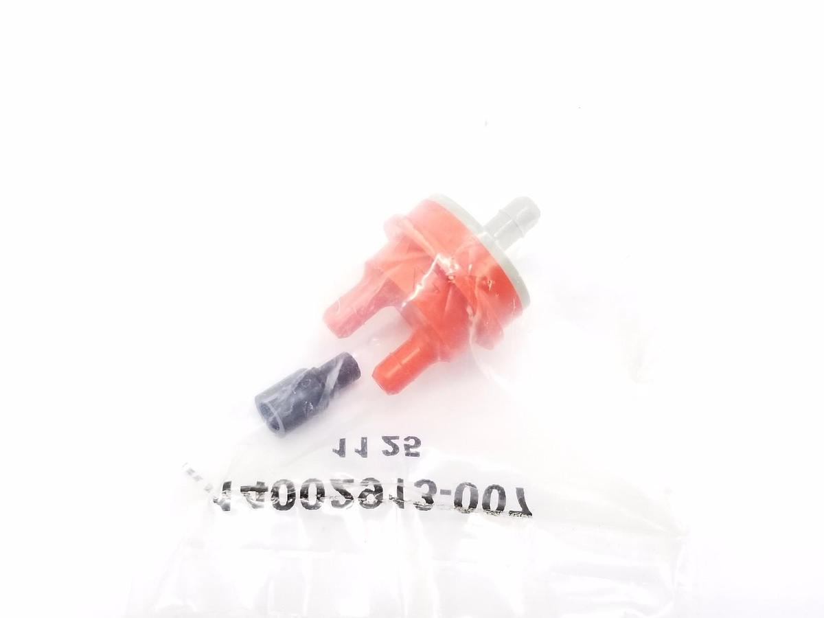 NEW HONEYWELL 14002913-007 RESTRICTION ASSEMBLY 14002913007