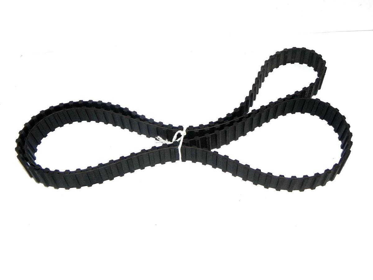 NEW BANDO 750-DH TIMING BELT 75'' LONG 150 TEETH 750DH150