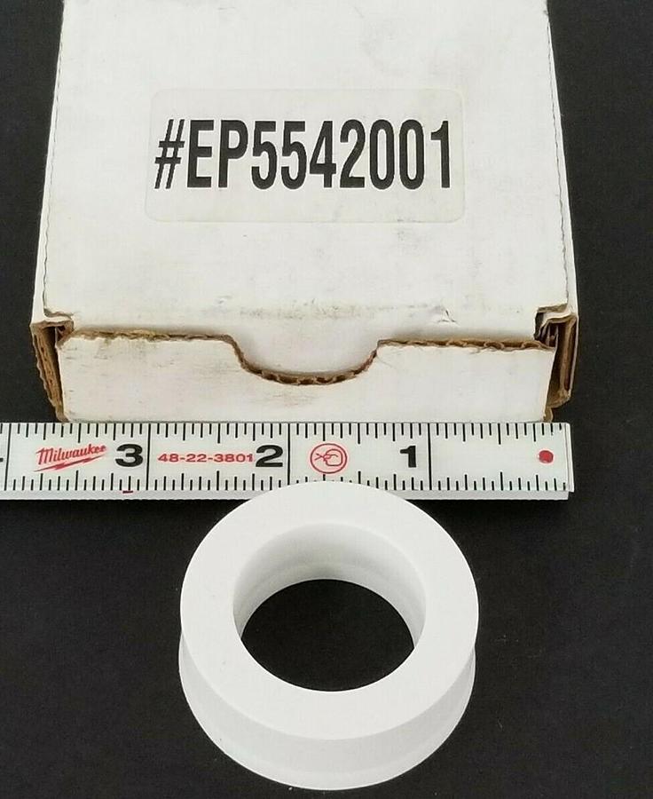 Used NEW GENERIC EP5542001 SEAL