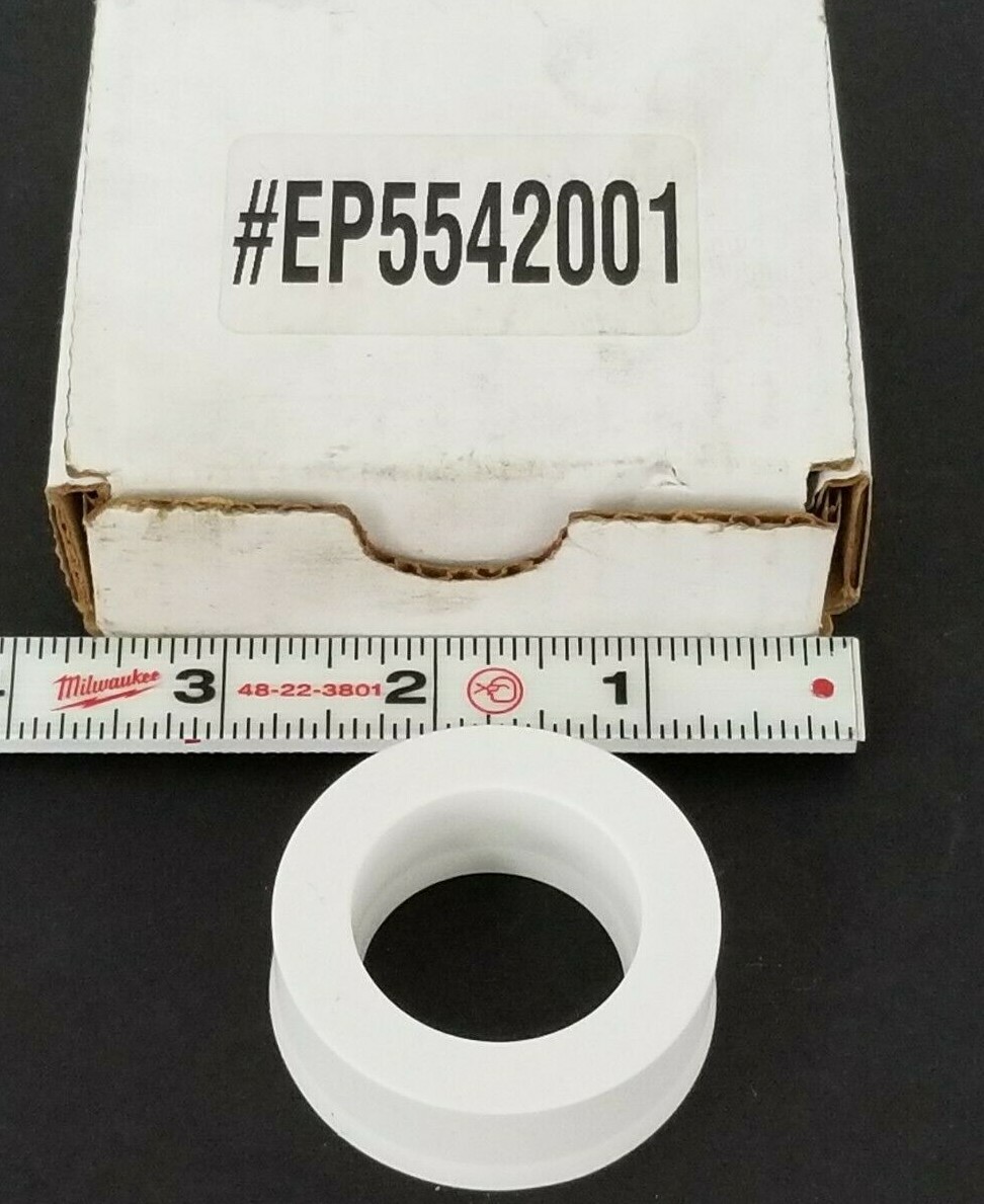 Used NEW GENERIC EP5542001 SEAL