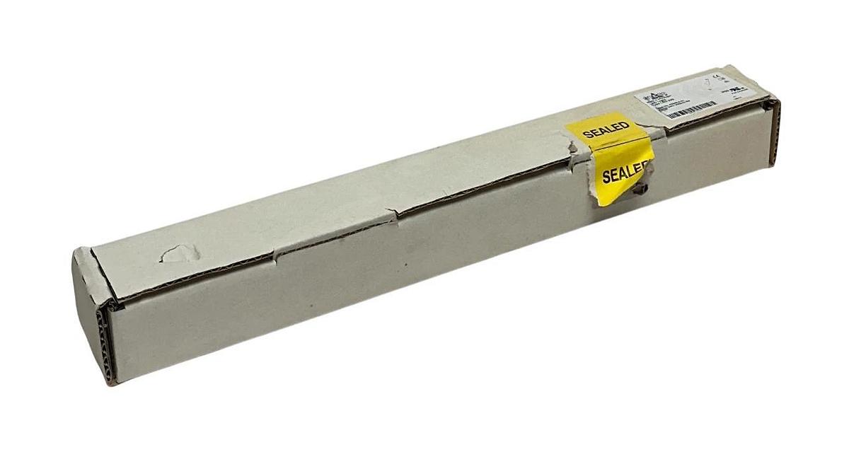 STEGO 02540.0-01 / LED 025 WHITE LIGHT BAR LED 100-240VAC 50/60Hz 02540001 NSMP