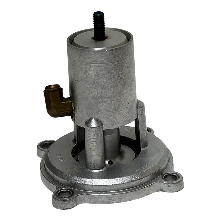 Vickers Hydraulic Directional Control Valve Actuator Cylinder 42751/B