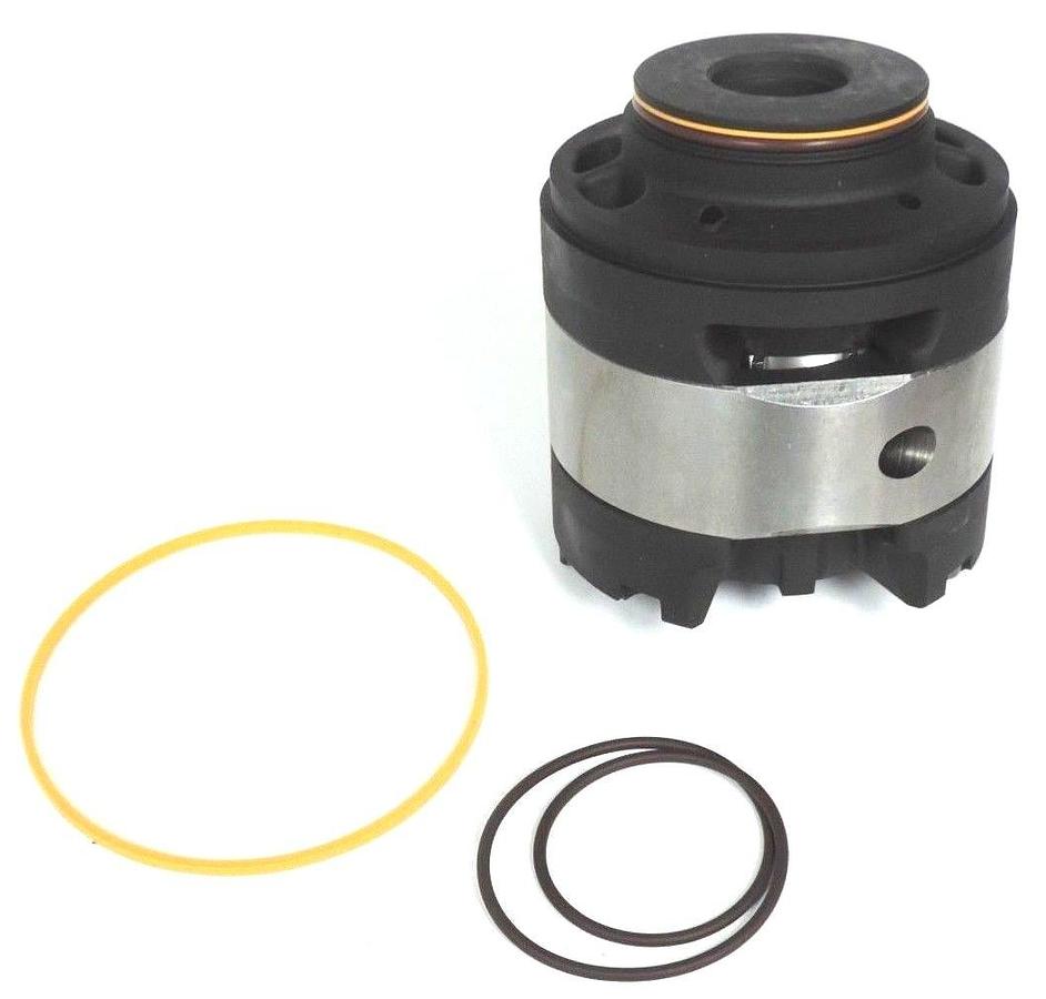 Used RE-MANUFACTURED VICKERS R02-102577 C KIT F3-45V50, R02102577