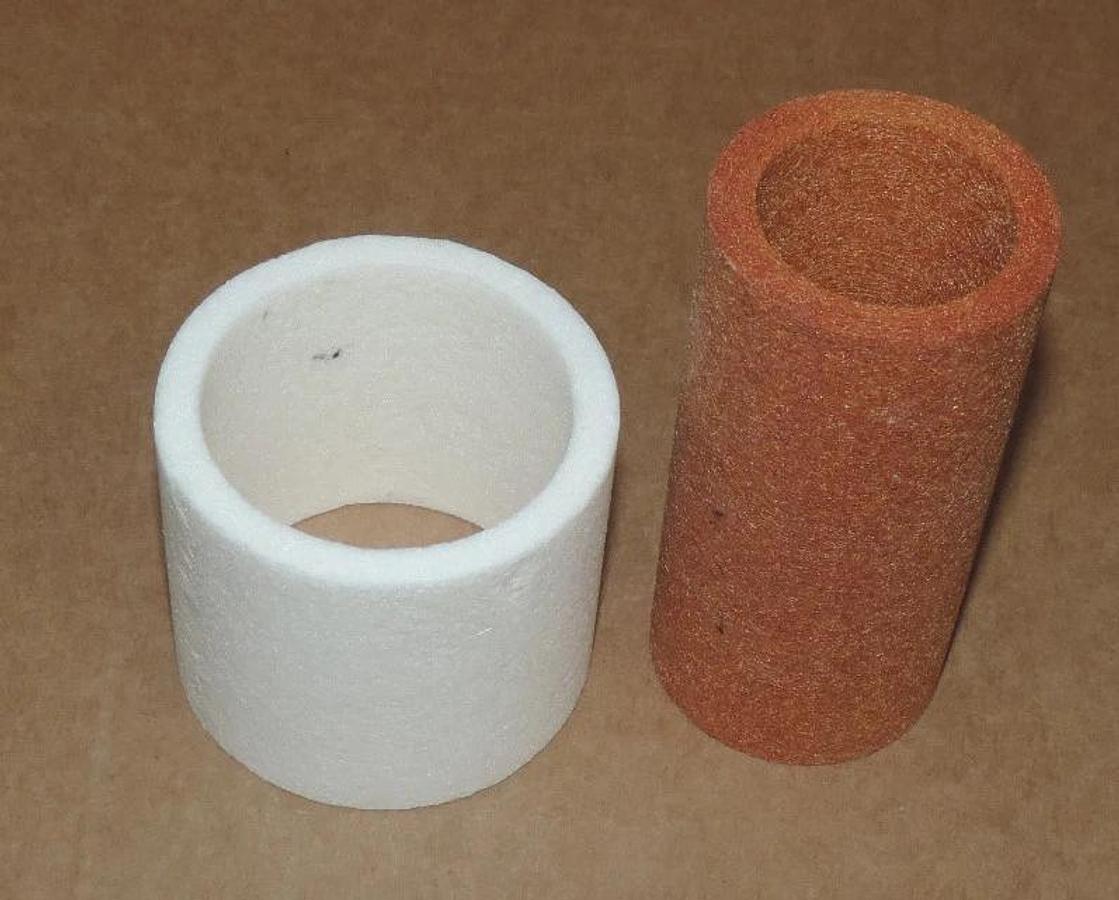 Used NEW 21-2474 PREMIUM REPLACEMENT FILTER 212474