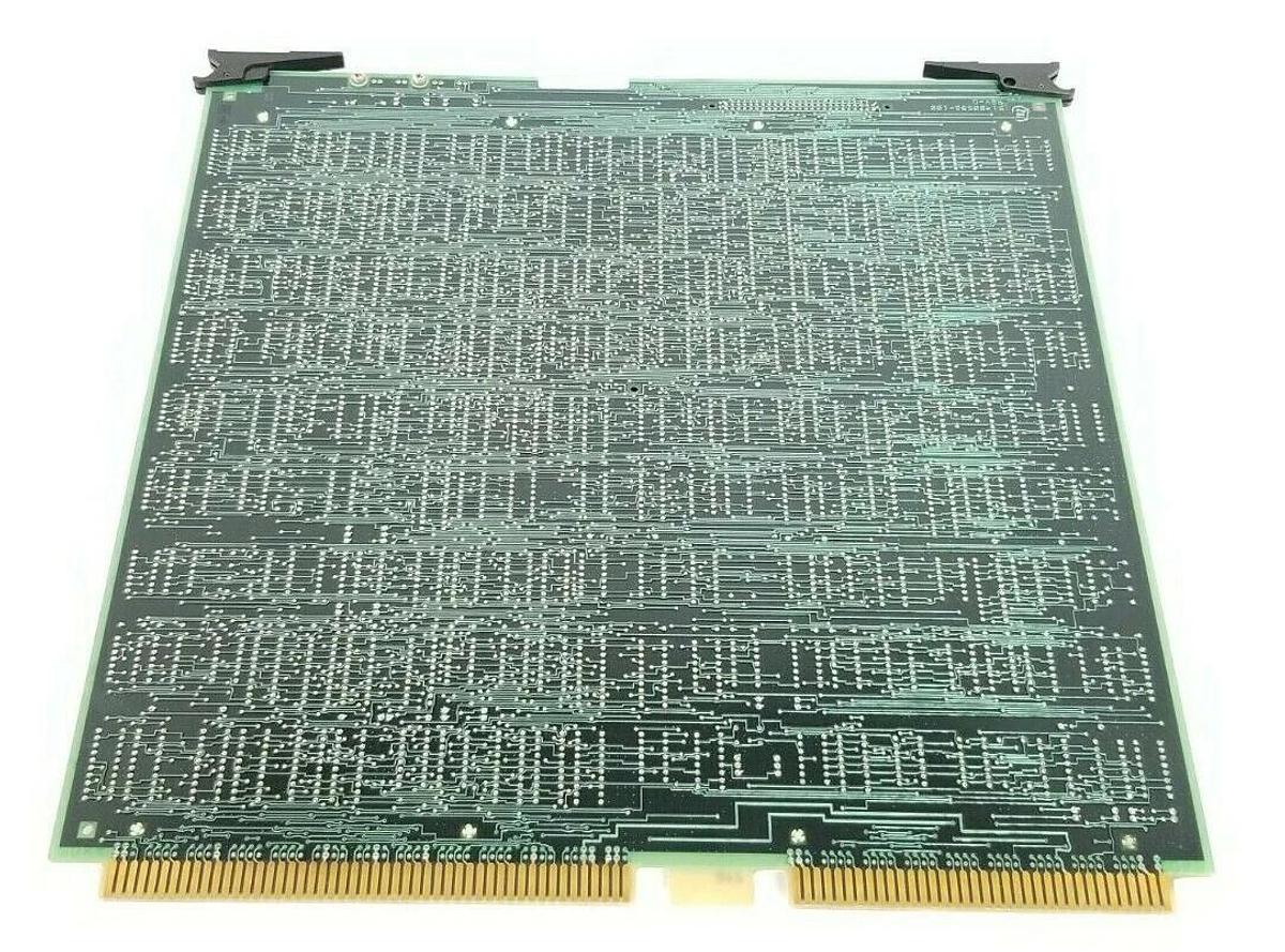 NEW HONEYWELL 51400667-100 ENHANCED LCN BOARD REV. G 51120135 4-07-40-6-0554
