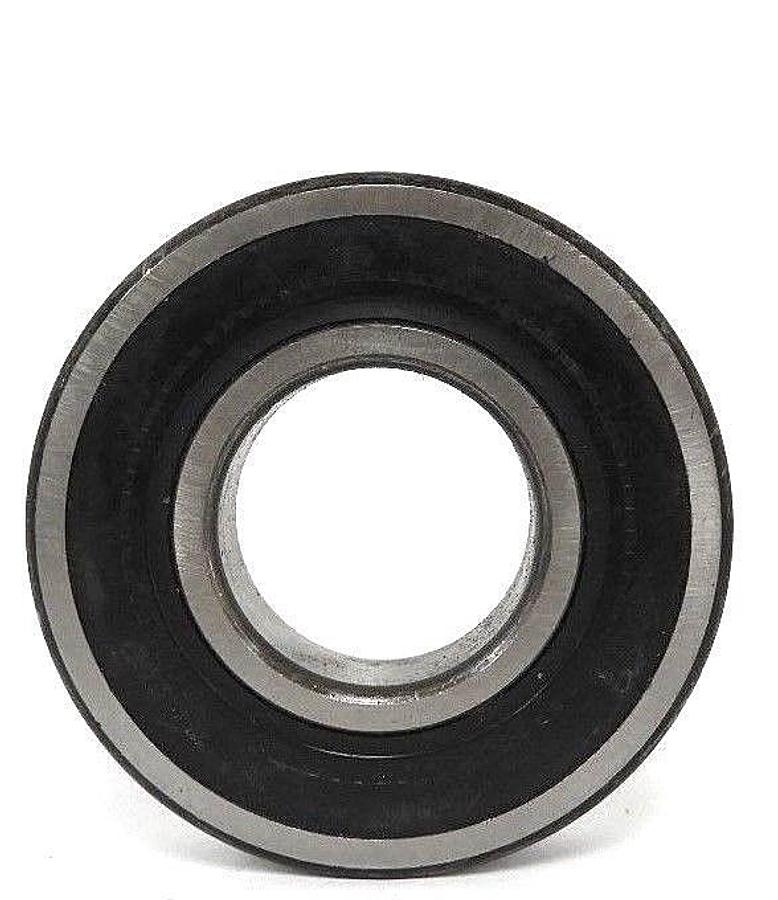 Used NEW FAFNIR 309PP BALL BEARING