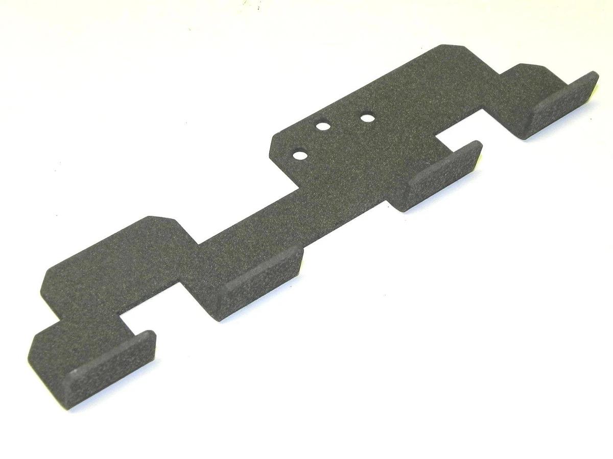 Used NEW UM1061-09-003-002B AUTO HAND 1 FINGERS UM106109003002B 30-100-0058