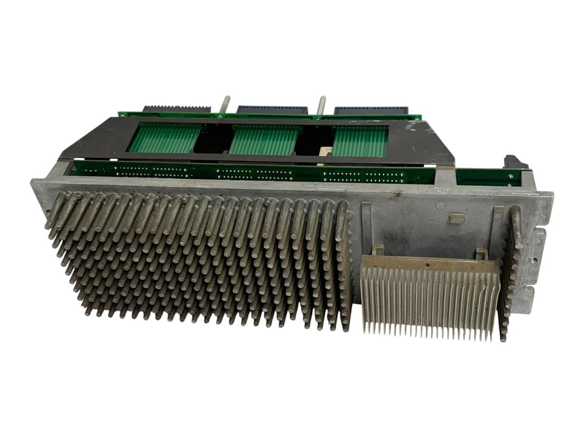 Used Okuma 1006-0630 BLI-D BLII-D Servo Drive E4809-770-065-A SVCI Board Type A