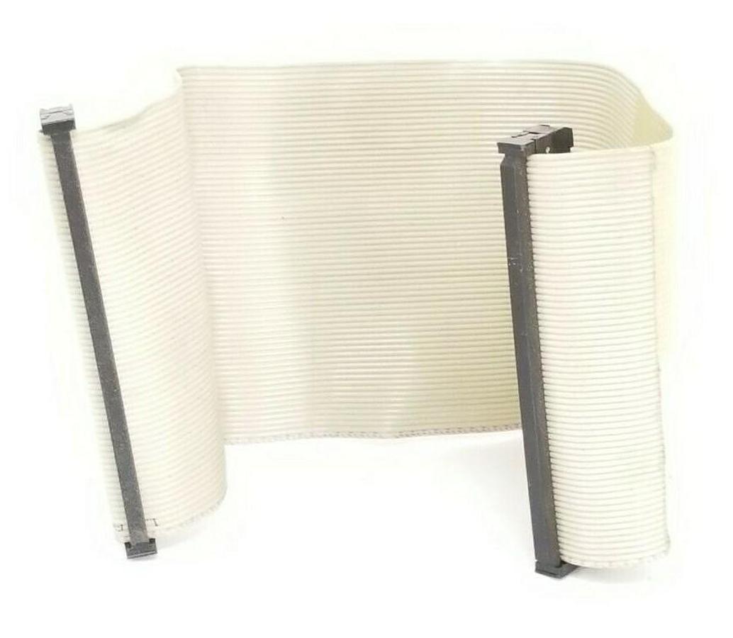 Used ATLAS COPCO AFS 9040100117 RIBBON CABLE