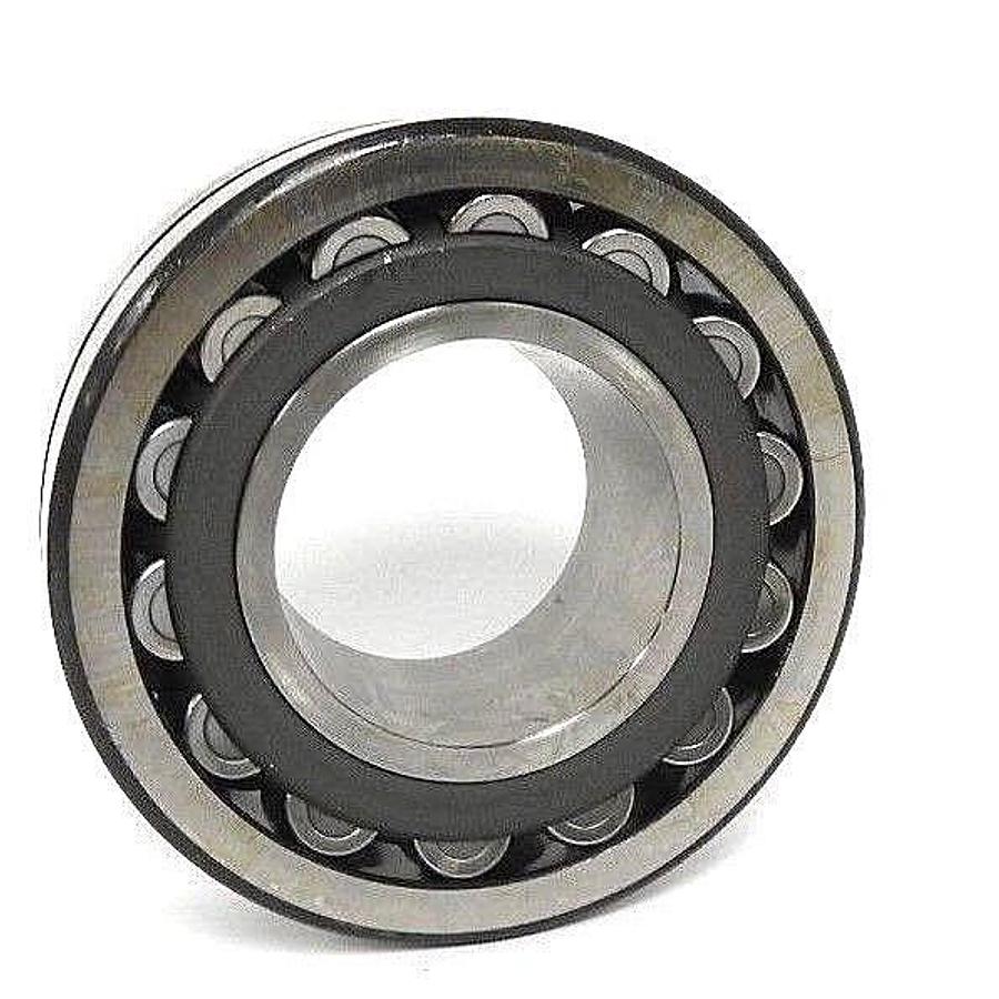 Used NEW SKF 22311CCKVA759 ROLLER BEARING M261-023