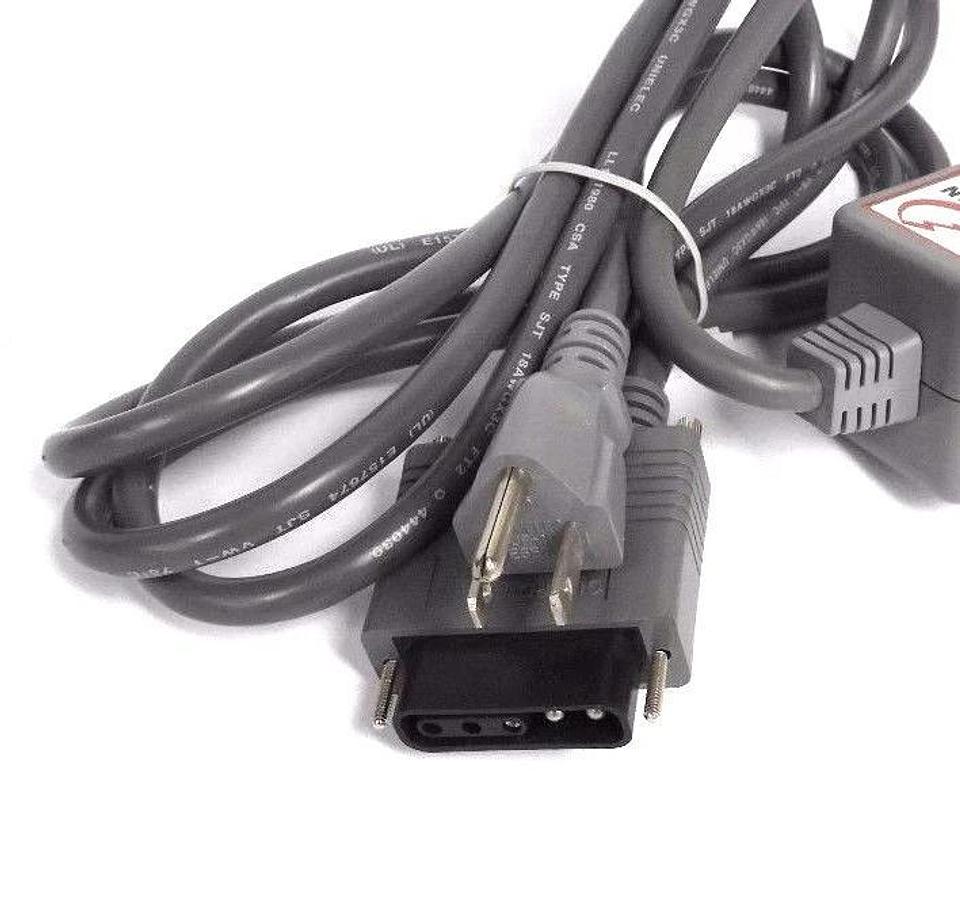 Used GUARDIAN ON BOARD WAP-0303-100 CUSTOM POWER SWITCH WAP0303100, 3A, 250VAC