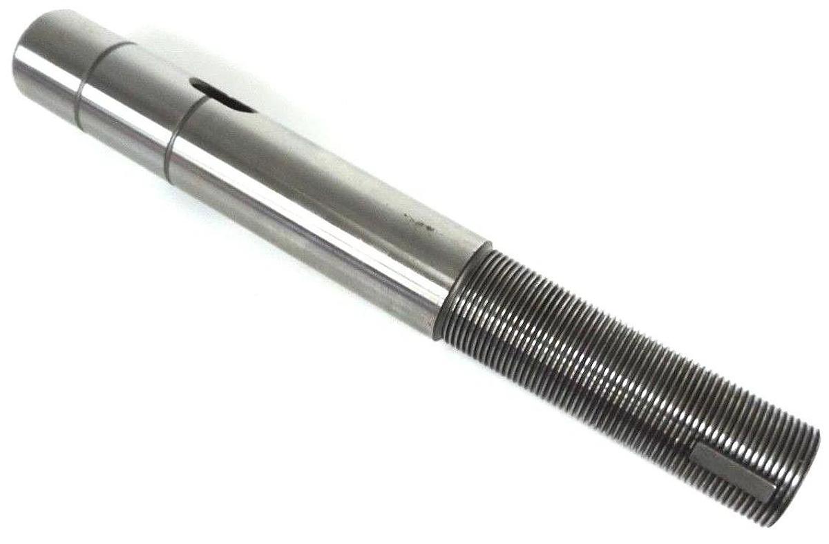 NEW KENNAMETAL METCUT P-7343 AUTO SHANK TOOL HOLDER 5002-2884, P7343 IT MCT