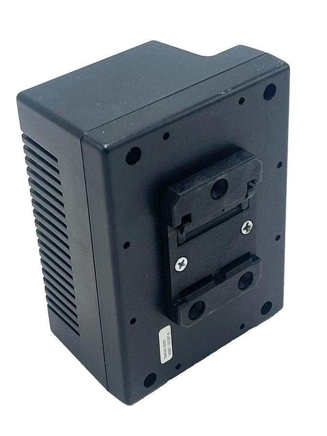 Used Weidmuller 794000-0036 GFI Outlet 20A 125V 60Hz LLP Terminals 7940000036