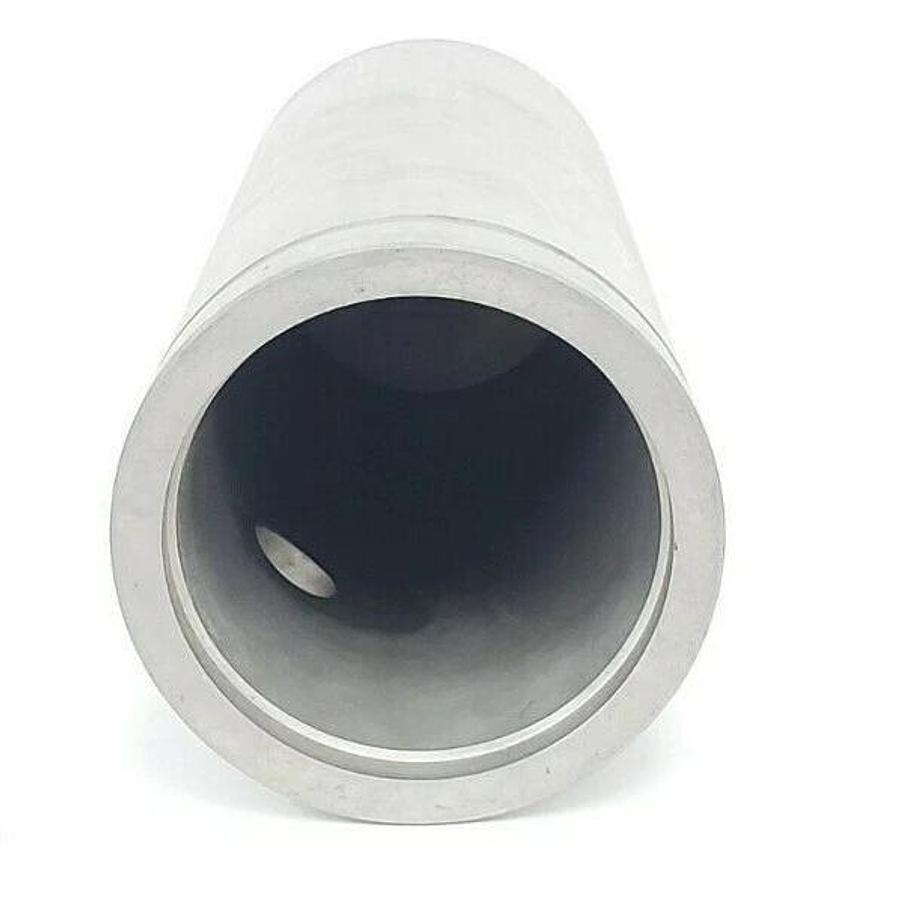 NEW ACE CONTROLS 06515-607 INNER TUBE ASSEMBLY 06515607