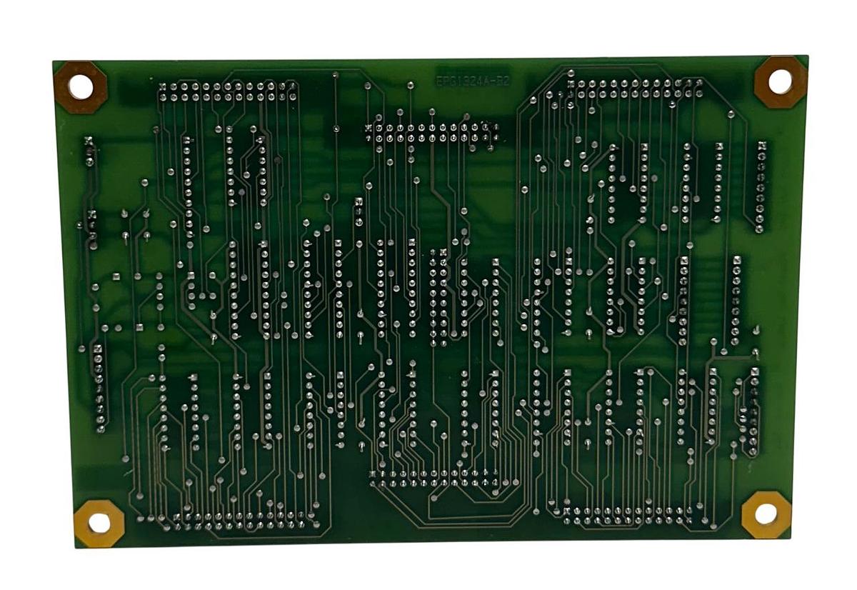 Used ALTEK TRANSMATION EPG1324A-T1 / EPG1324A / 11138 / 1812-002 INTERFACE BOARD NSNP