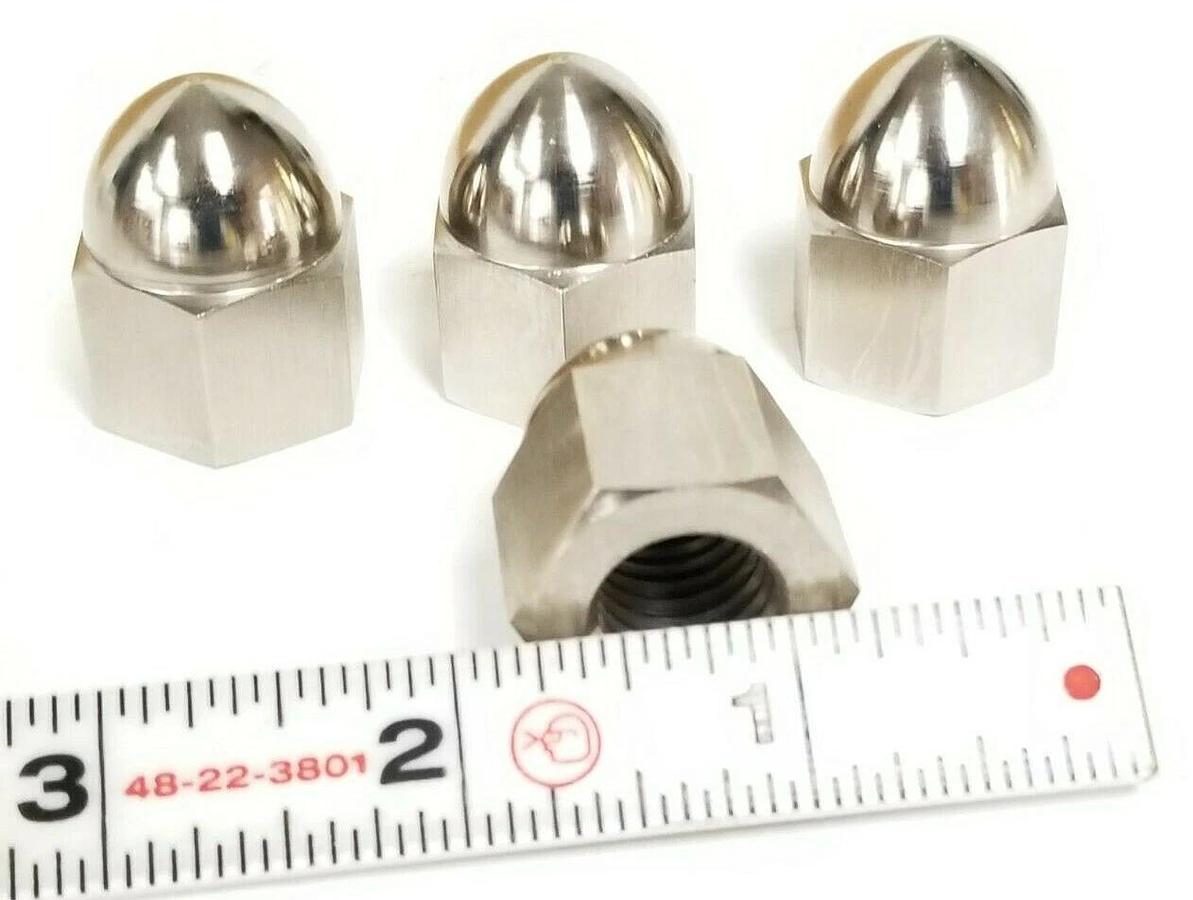 LOT OF 8 NEW MILLIPORE PELLICON XX4200066 SPACERS W/ PELLICON SPARE PARTS