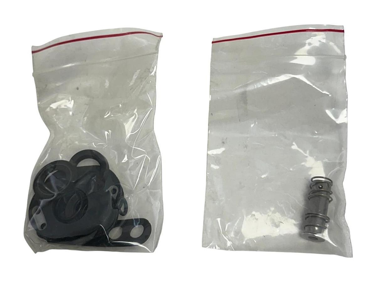 WABCO WESTINGHOUSE 5722070002 OEM REPAIR KIT NSMP
