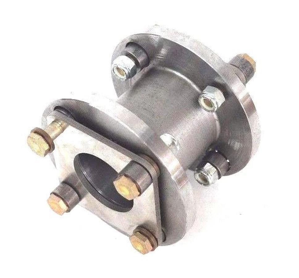 NIB TB WOODS AP20A350 SPACER ASSY. AP20X3.50
