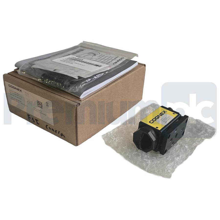 Cognex ISM1100-11 | 828-0292-1R In-Sight Micro 1100 Camera 821-0043-1R NSMP
