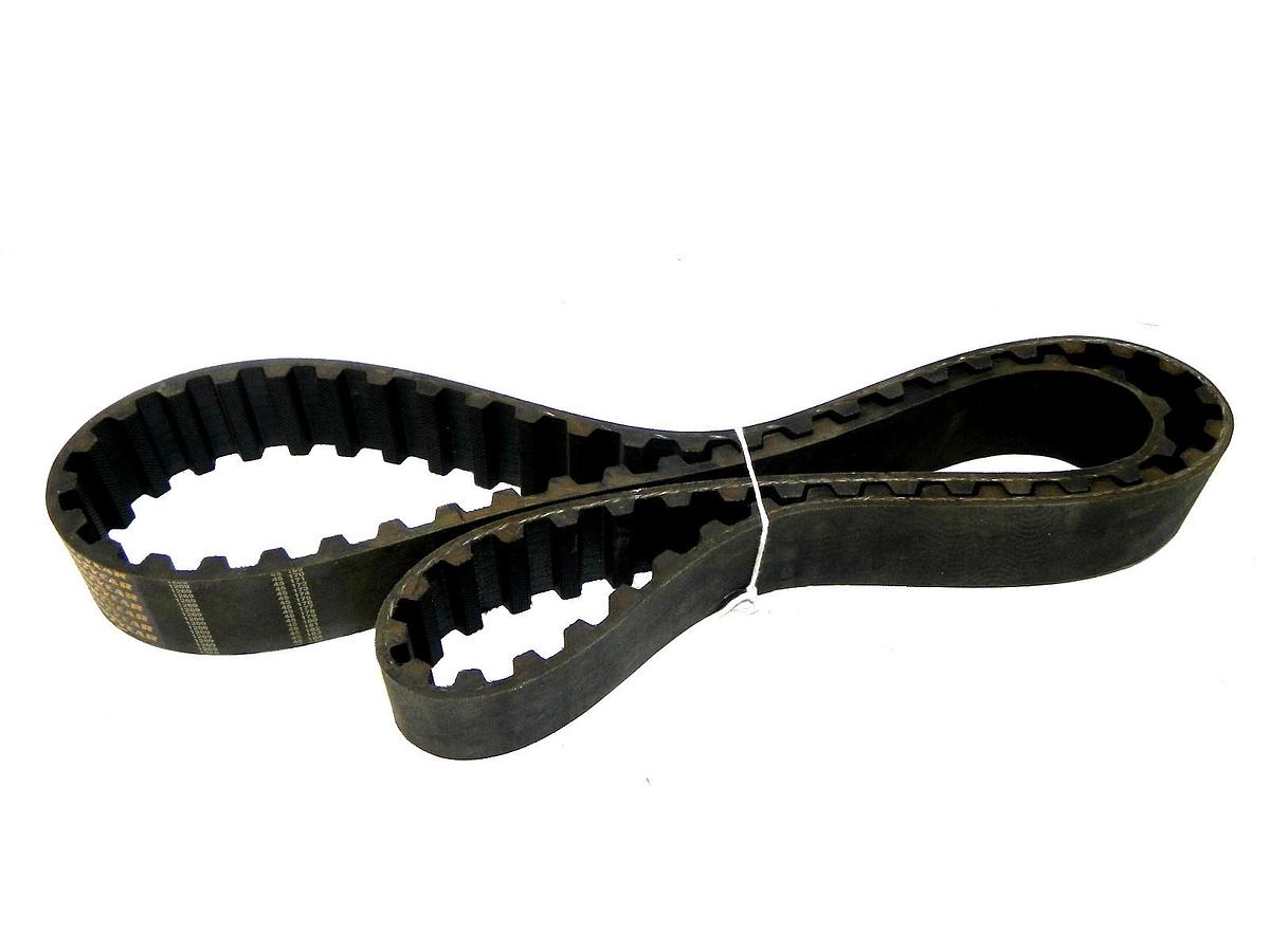 Used NEW GOODYEAR 700XH200 TIMING BELT POSITIVE DRIVE HEAVY DUTY
