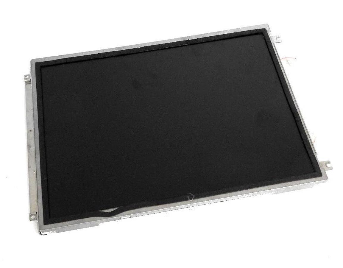 Used SHARP LQ150X1DG16 LCD SCREEN DISPLAY 15" 1024 X 768, 410688102