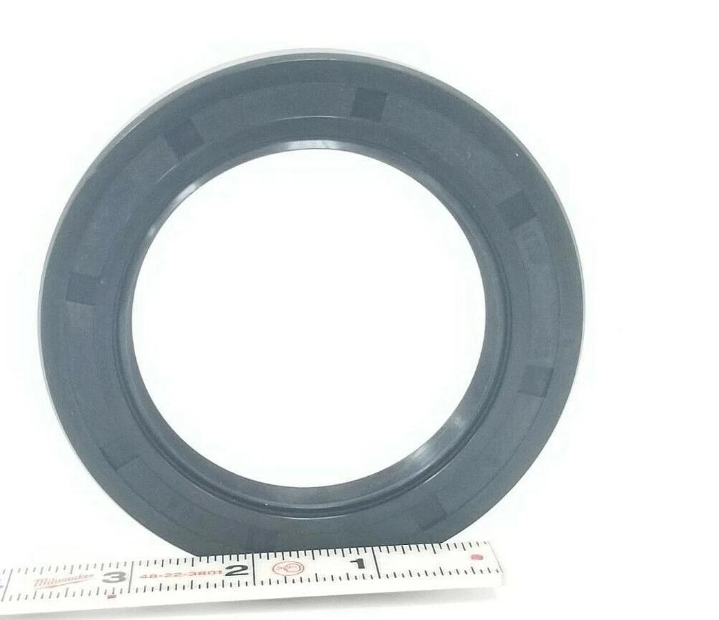 NEW ASA TC-75-110-13-2 OIL SEAL 2240 3'' IN. ID 4-3/4'' IN. OD TC 75 110 13 2