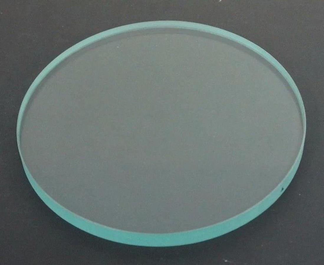 NEW GENERIC 700591 SIGHTGLASS LYOPHILIZER DOOR CONDENSER