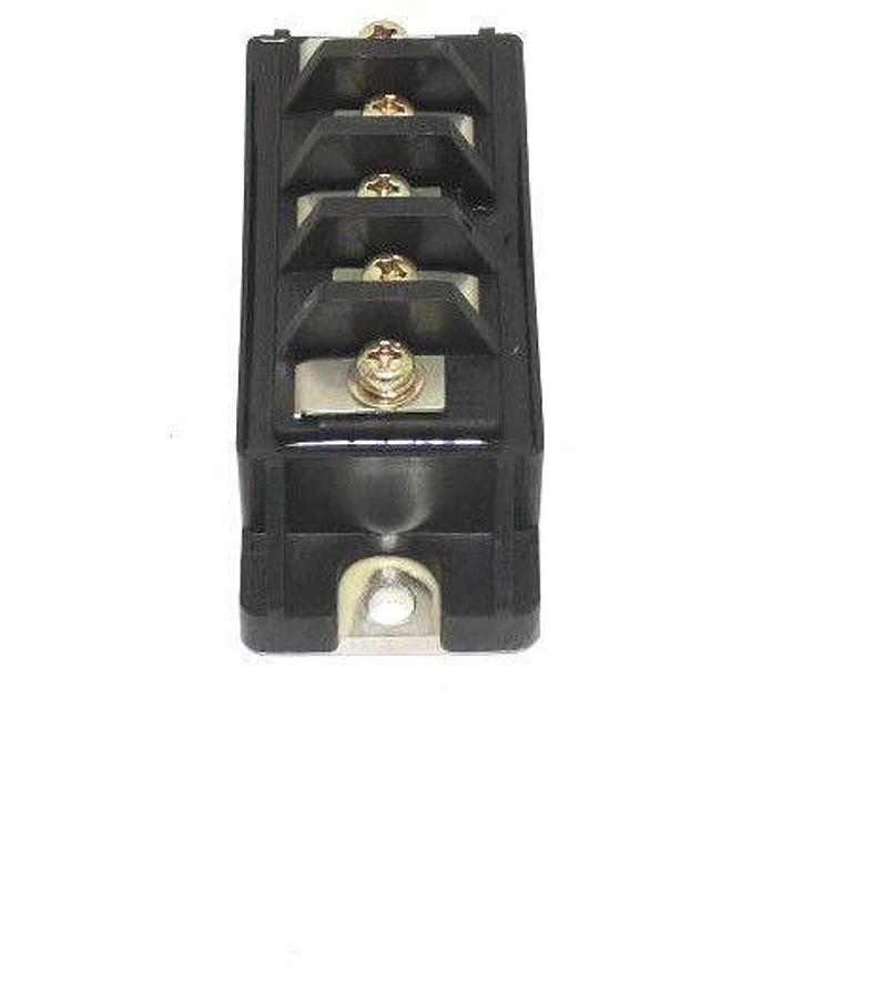 Used TOSHIBA MG50M2CK1 POWER SWITCHING MODULE