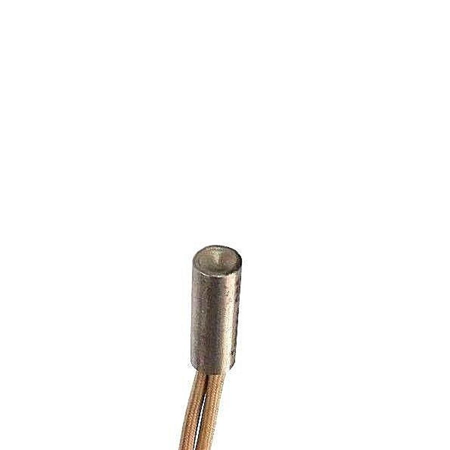 Used NEW TEMPCO HD06-0100F HEATER CARTRIDGE D82, 100W, 24V, HD060100F