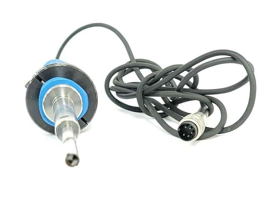 Used MARPOSS M1 STAR MECHANICAL BORE GAUGE W/ EXTENSIONS