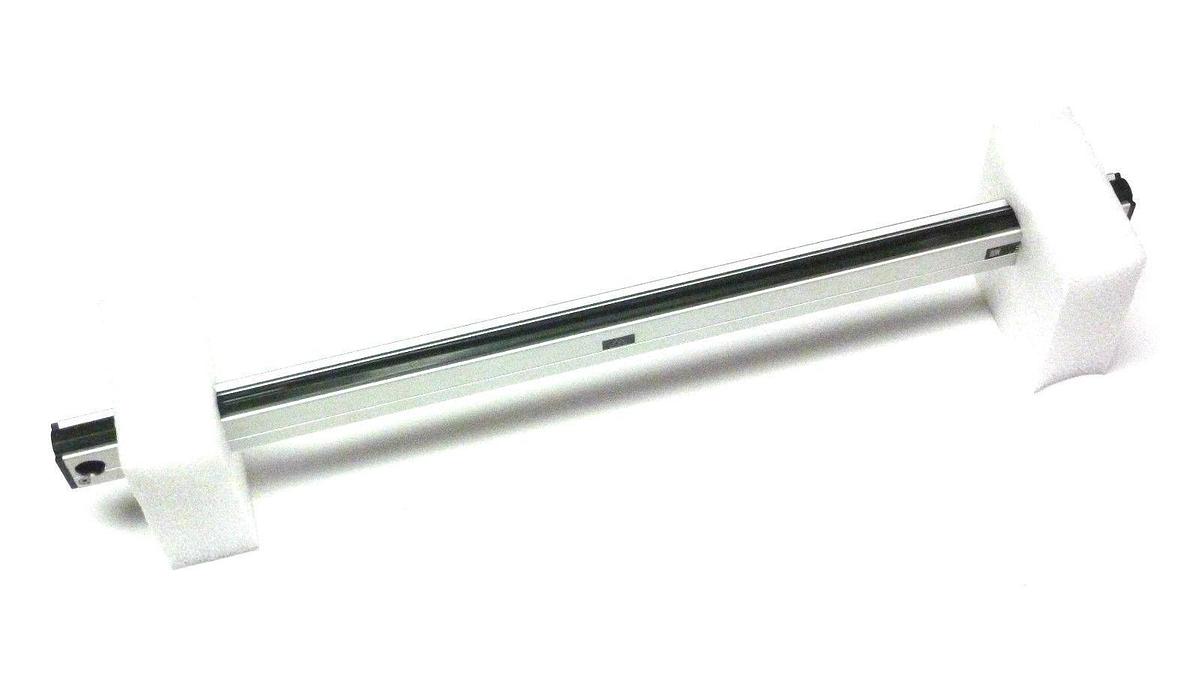Used ACU-RITE ENC150 38-52-52-5213 LINEAR ENCODER 3852525213 MISSING READING HEAD LNC