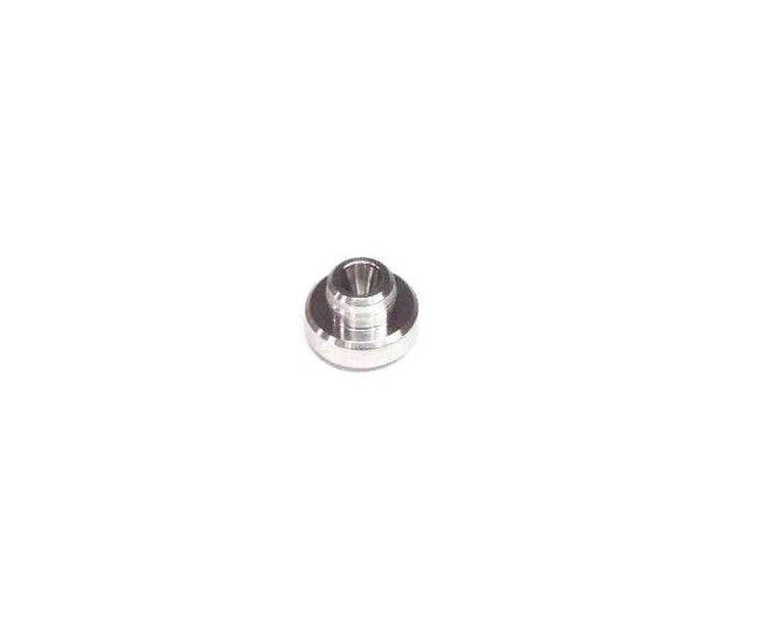 Used NIB WATERS WAT088084 FILTER INSERT
