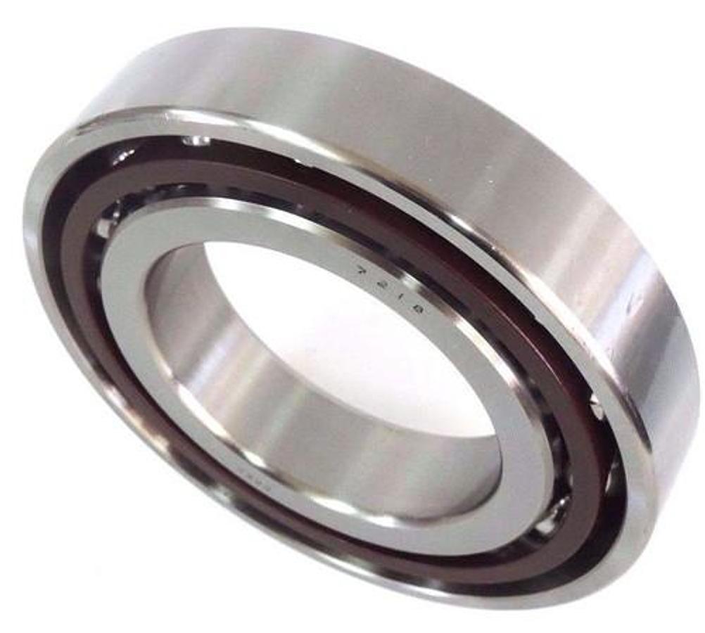 Used NEW RHP 7218 SUPER PRECISION BEARING B7218X2 TAUL EP7