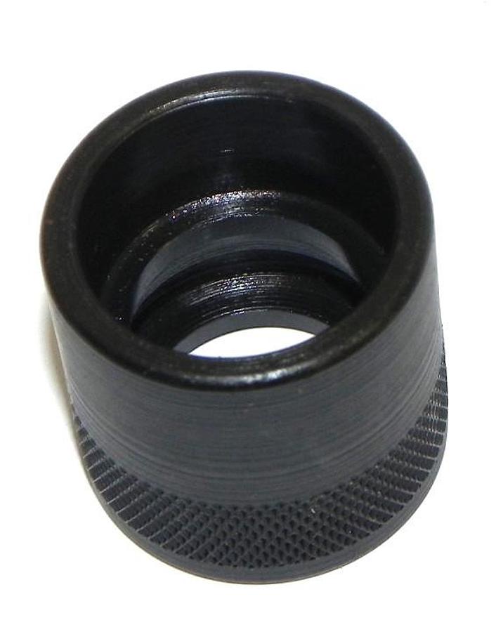 NEW DEWCO C-52070 KIT C52070