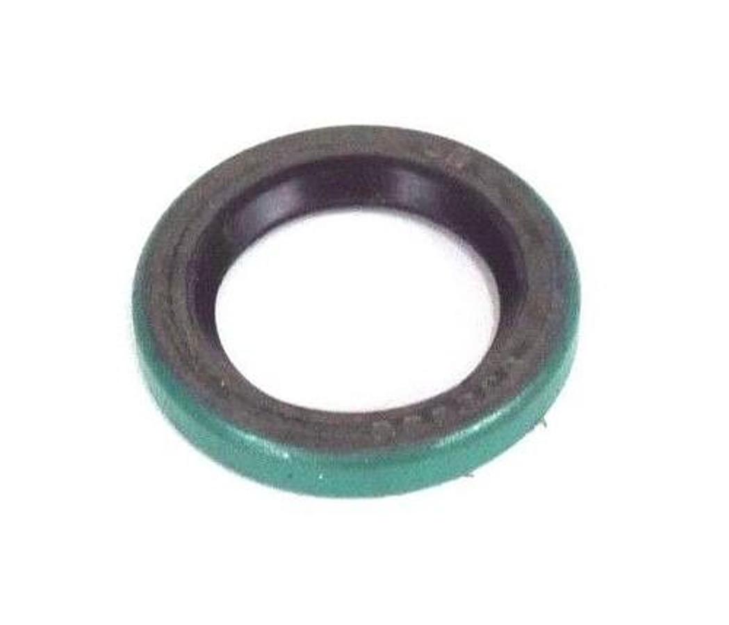 Used LOT OF 3 NEW SKF 532866 OIL SEALS ONE WITHOUT BOX 1-1/16 X 1-33/64 X 1/4