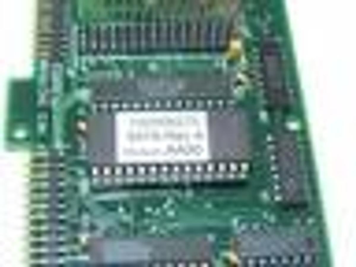 Used MKS INSTRUMENTS 100005986 ASSY, PCB, MICROP BOARD 100005985