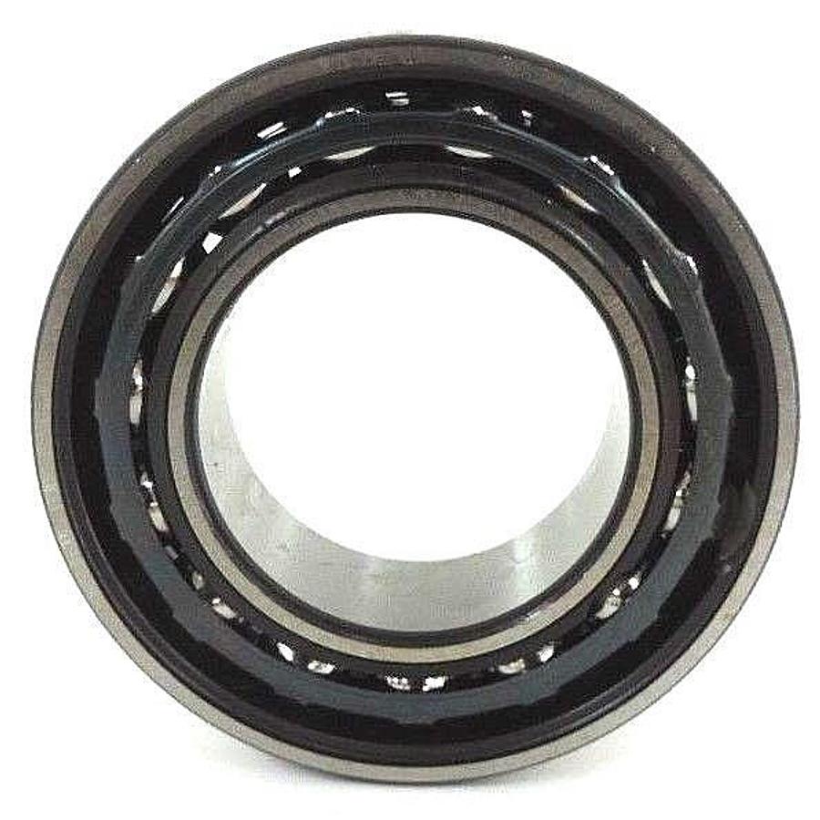 Used NEW MRC 5210M-H501 BALL BEARING DOUBLE ROW 5210MH501