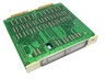 Used EAGLE SIGNAL CP715L1 CONTROLLER CP715-4 PCP-1223, PCP-1222 (REPAIRED)