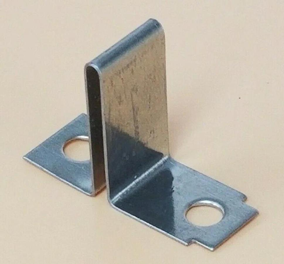 NEW SQUARE D C16.3B HEATER ELEMENT C163B