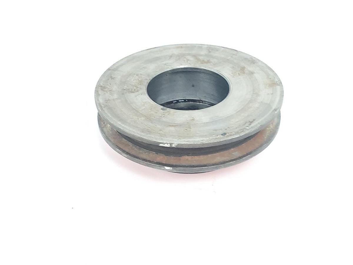 Used GENERIC 205671 PULLEY