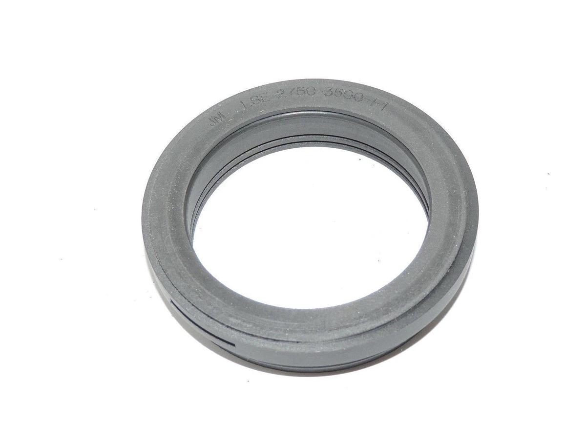 Used NIB JM CLIPPER PROTECH LSE-2750-3500-1-1 BEARING PROTECTOR LSE2750350011
