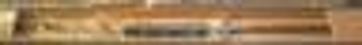 NSK LH352200EM4PCZ-K1 F205 PRECISION LINEAR GUIDE RAIL