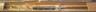 NSK LH352200EM4PCZ-K1 F205 PRECISION LINEAR GUIDE RAIL