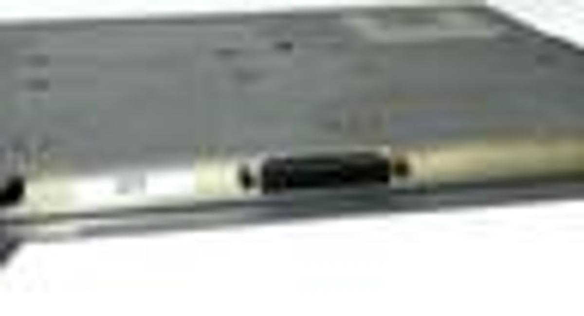 Used INTERNATIONAL BUSINESS MACHINES IBM PN85F9041, 85F9041 BOARD CA85F9074, 85F9074