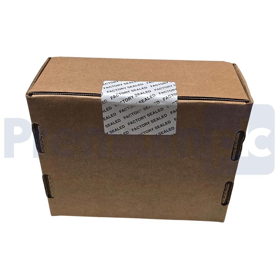 Used ProSoft MVI56E-MNET ControlLogix Modbus TCP/IP Communication Module NSFS