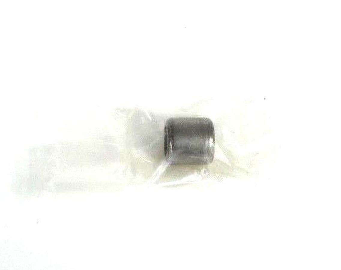 LOT OF 5 NIB KOYO TORRINGTON  J-47:L125 NEEDLE ROLLER BEARINGS J-47 L125