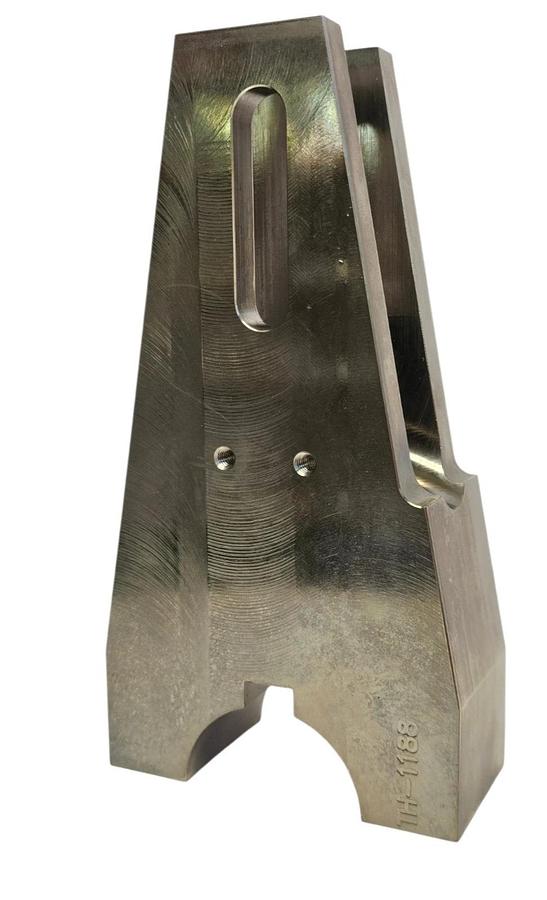 NEW TOMAHAWK 001188-TH ROCKER ARM SHORT MULTI-FLOW 001188TH