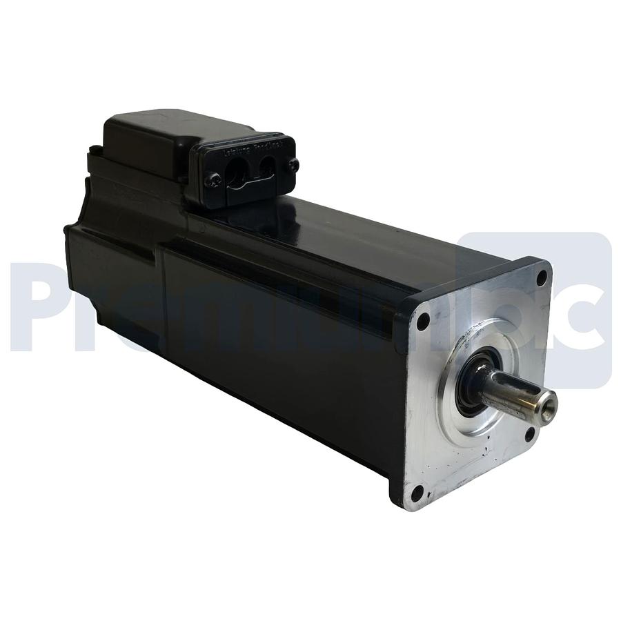 Used Rexroth MKD041B-144-GP0-KN Permanent Magnet Servo Motor | R911261680 | Refurb.
