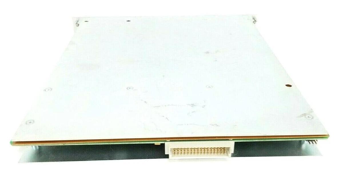 Used BOSCH / REXROTH TYPE: 0 608 830 160 TIGHTENING CONTROLLER SE301 5V-1.7A 24V-2.0A