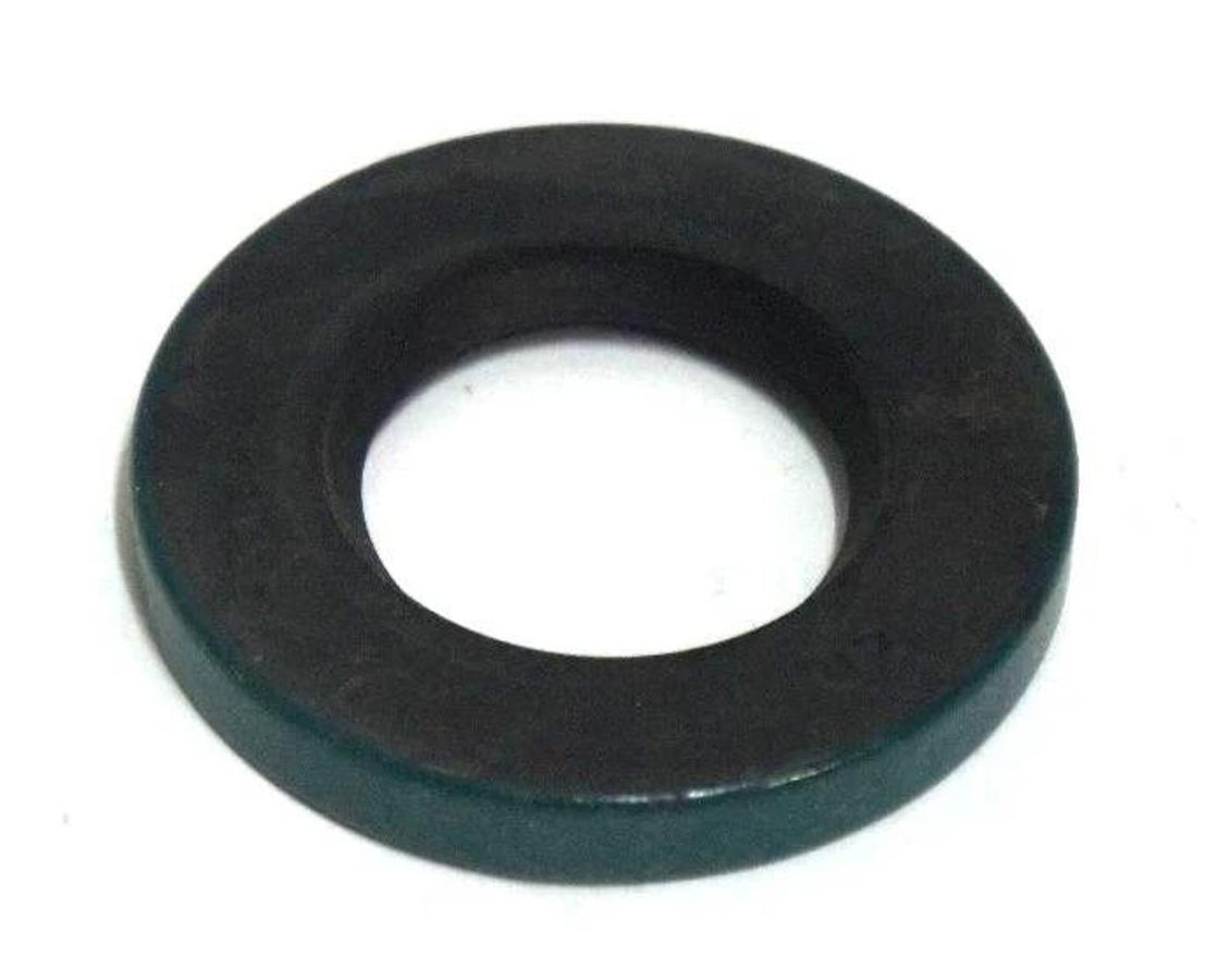 Used NIB CHICAGO RAWHIDE 11340 OIL SEAL